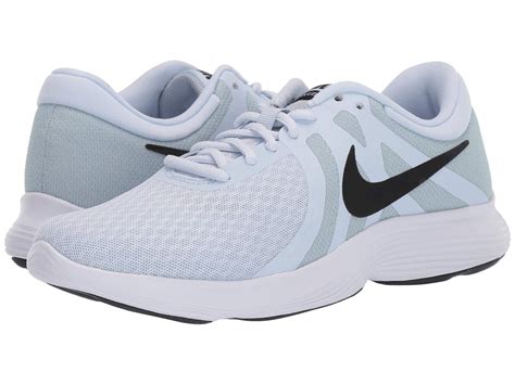 top rated nike sneakers.